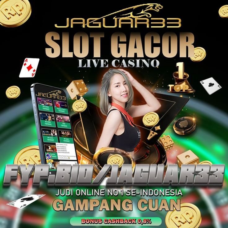 Panduan Lengkap Bermain di Situs Slot Terpercaya 2024