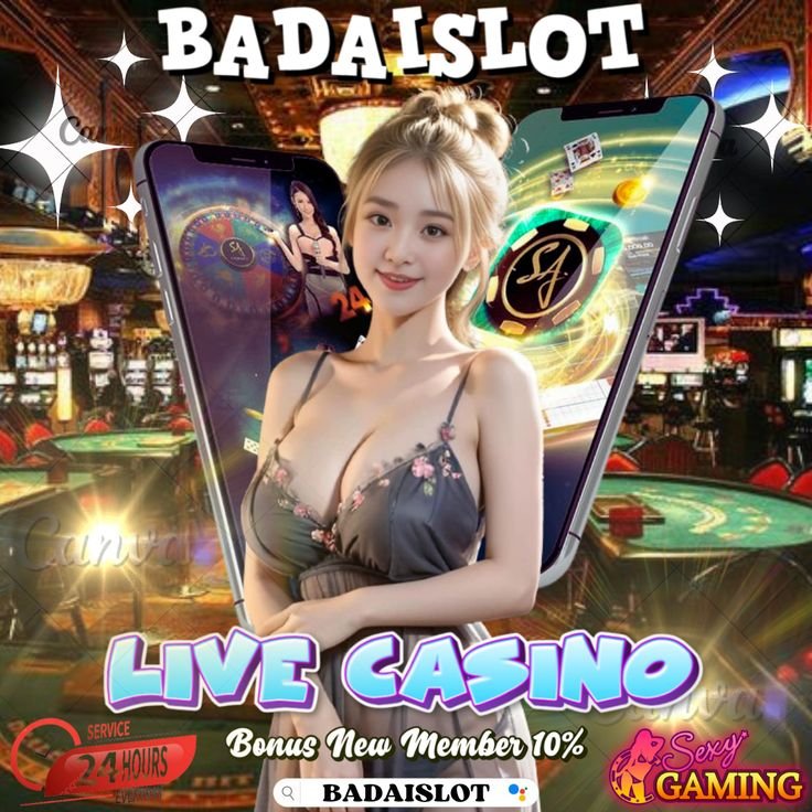 Candu123: Situs Terpercaya untuk Slot Online dan Togel